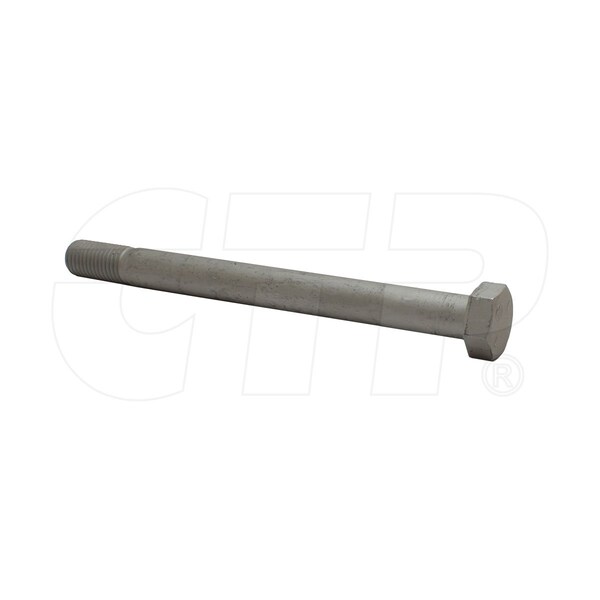 Aic Replacement Parts Bolt Fits Komatsu Models 20Y-70-32460 - main